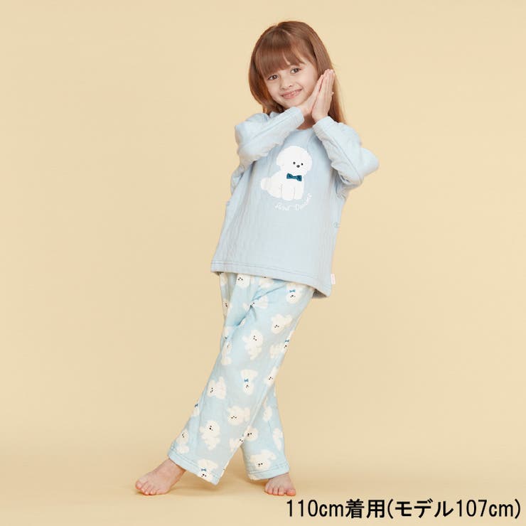 yukata-4901.jpg