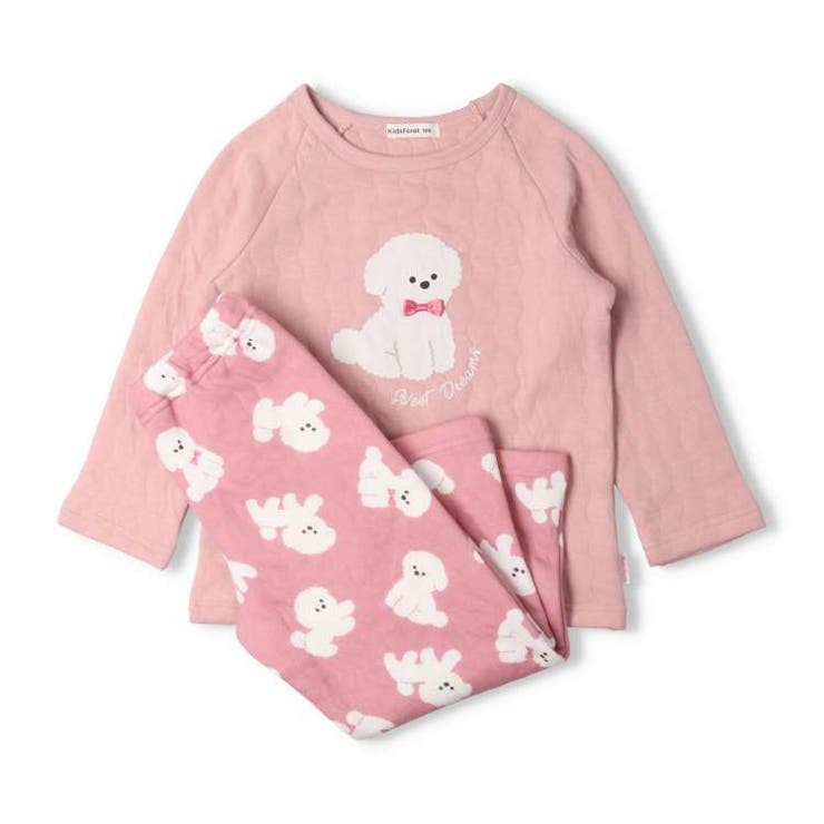 犬服ハンドメイドchouchouLupan | ドッグマルシェ | & My Dog