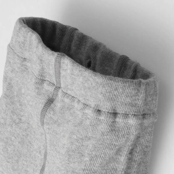 ネコ柄レギンス 85cm～135cm B63803 | こどもの森e-shop | 詳細画像5 