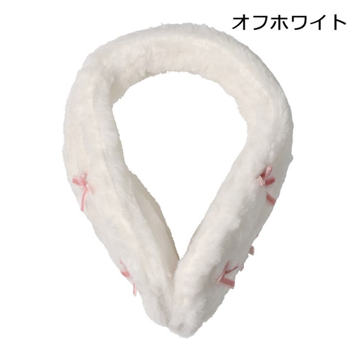 子供服 Kids Foret | こどもの森e-shop | 詳細画像2 