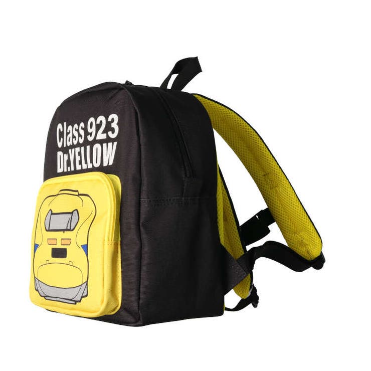 【子供服】 moujonjon (ムージョンジョン) | こどもの森e-shop | 詳細画像4 