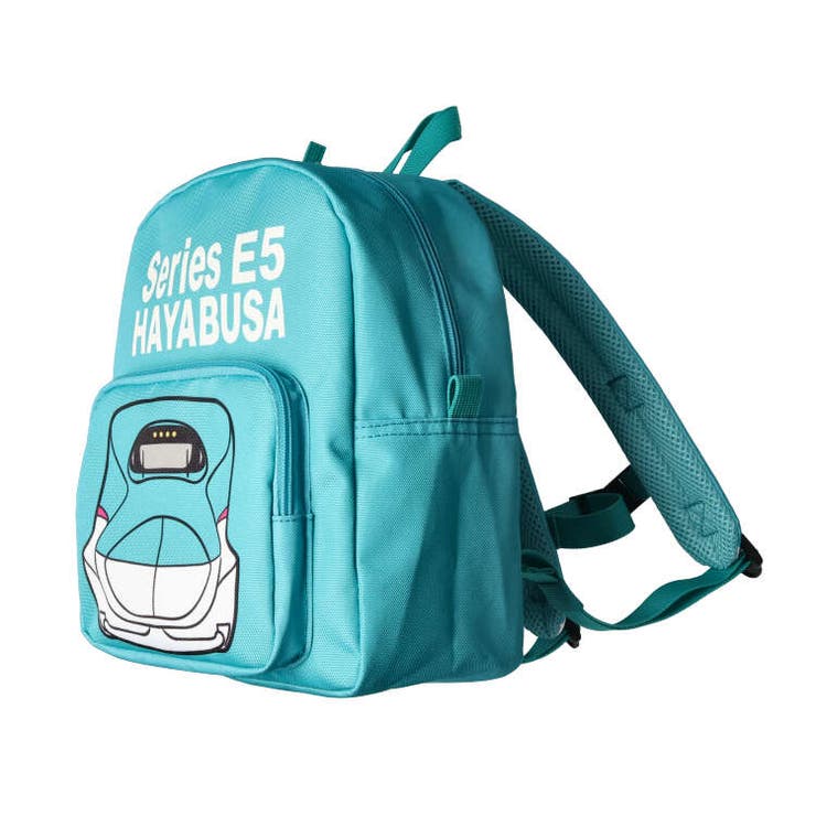 【子供服】 moujonjon (ムージョンジョン) | こどもの森e-shop | 詳細画像5 