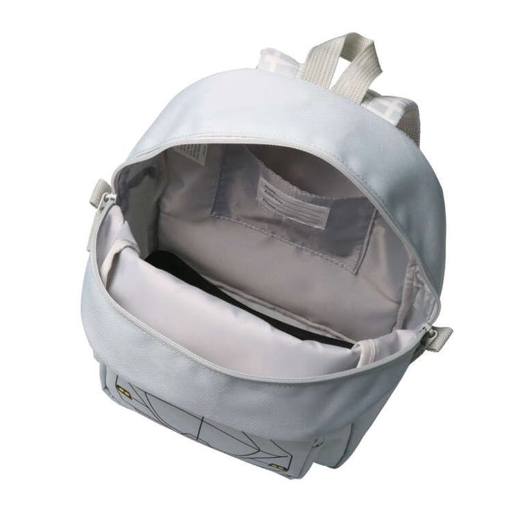 【子供服】 moujonjon (ムージョンジョン) | こどもの森e-shop | 詳細画像9 