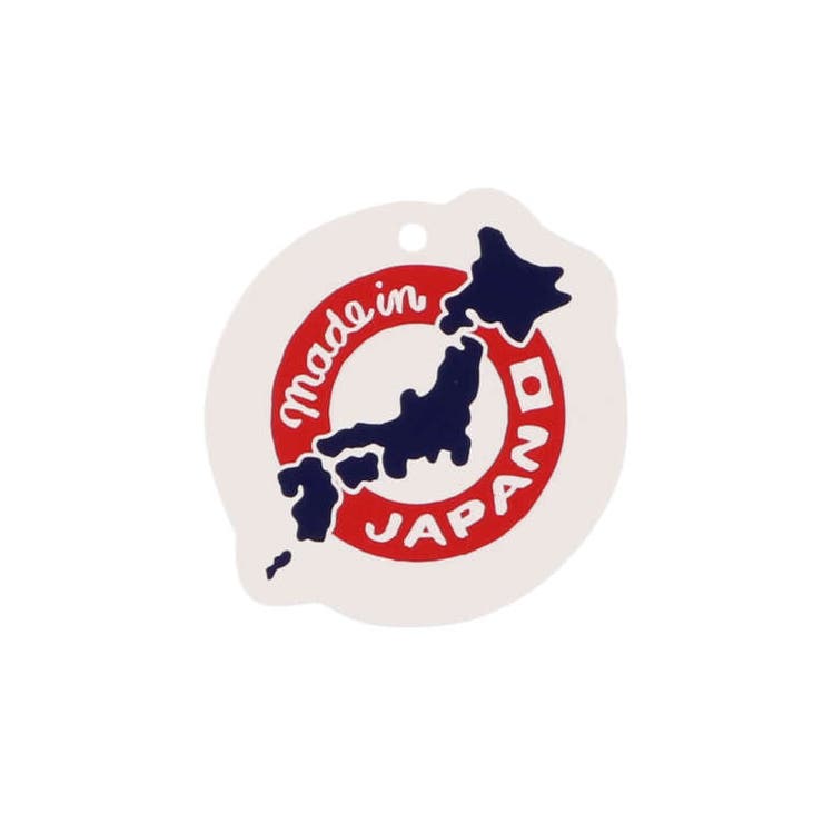 JR貨物電車総柄半袖Ｔシャツ | こどもの森e-shop | 詳細画像8 