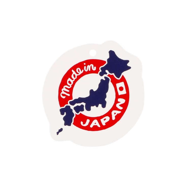 【子供服】moujonjon(ムージョンジョン)日本製JR貨物電車大集合半袖Tシャツ90cm～130cmF32812