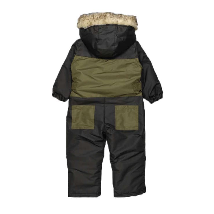 楽天市場】【24秋冬セール50%OFF】 子供服 moujonjon (ムー