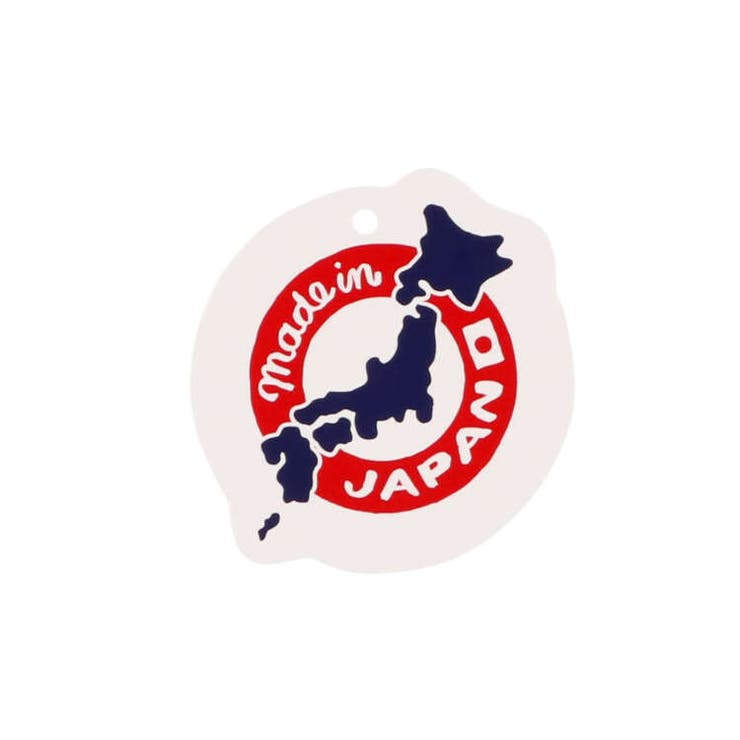 【子供服】moujonjon(ムージョンジョン)日本製東急電鉄電車プリントＴシャツ100cm～130cmF50811