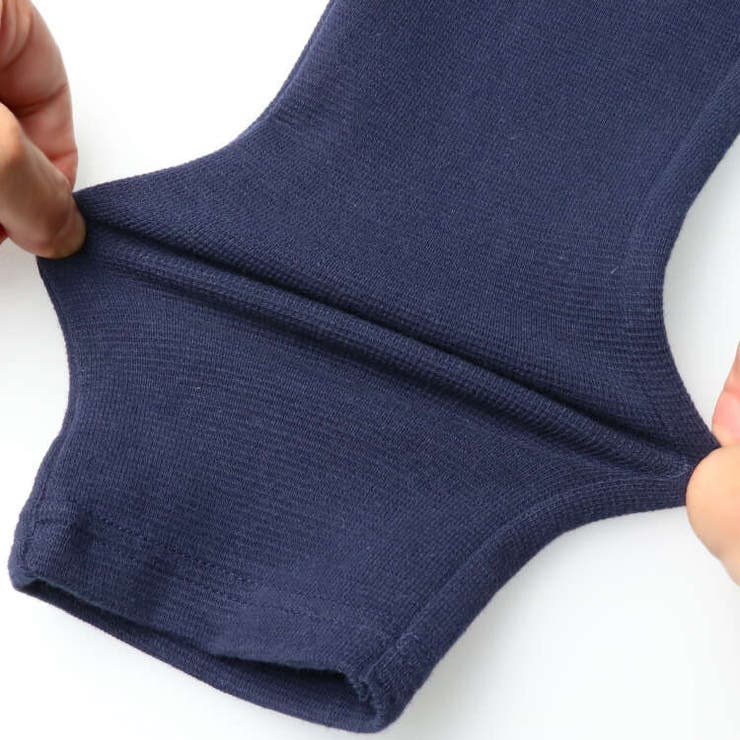 新幹線電車プリントリップルフライスパンツ・長ズボン  | こどもの森e-shop | 詳細画像9 