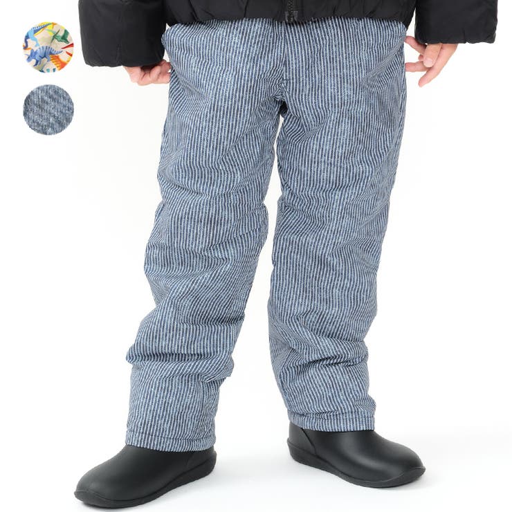 子供服 JollyJury 恐竜 | こどもの森e-shop | 詳細画像1 