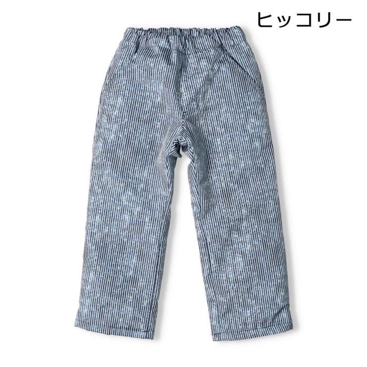 子供服 JollyJury 恐竜 | こどもの森e-shop | 詳細画像3 