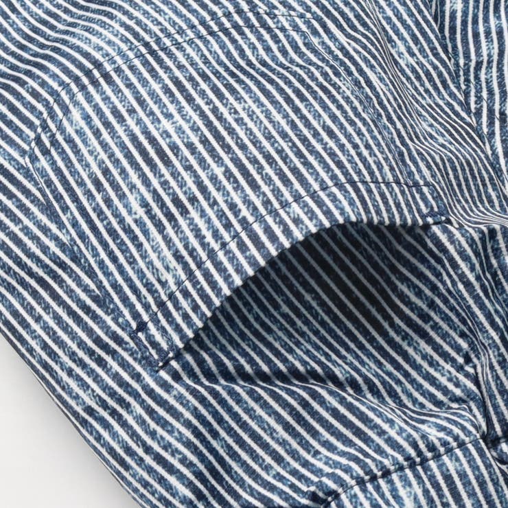 子供服 JollyJury 恐竜 | こどもの森e-shop | 詳細画像6 