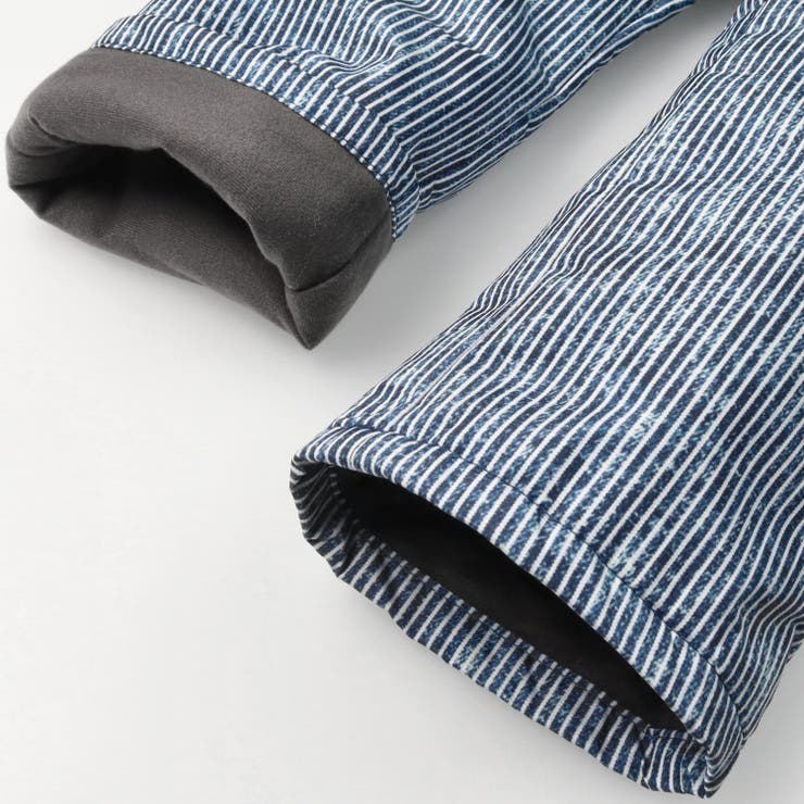 子供服 JollyJury 恐竜 | こどもの森e-shop | 詳細画像7 