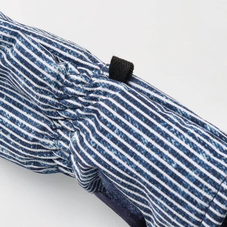 子供服 JollyJury (ジョリージュリー) | こどもの森e-shop | 詳細画像3 