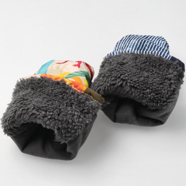 子供服 JollyJury (ジョリージュリー) | こどもの森e-shop | 詳細画像5 