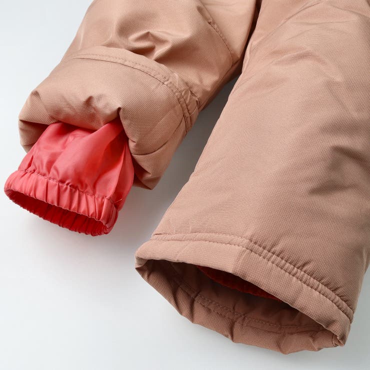 子供服 JollyJury (ジョリージュリー) | こどもの森e-shop | 詳細画像11 