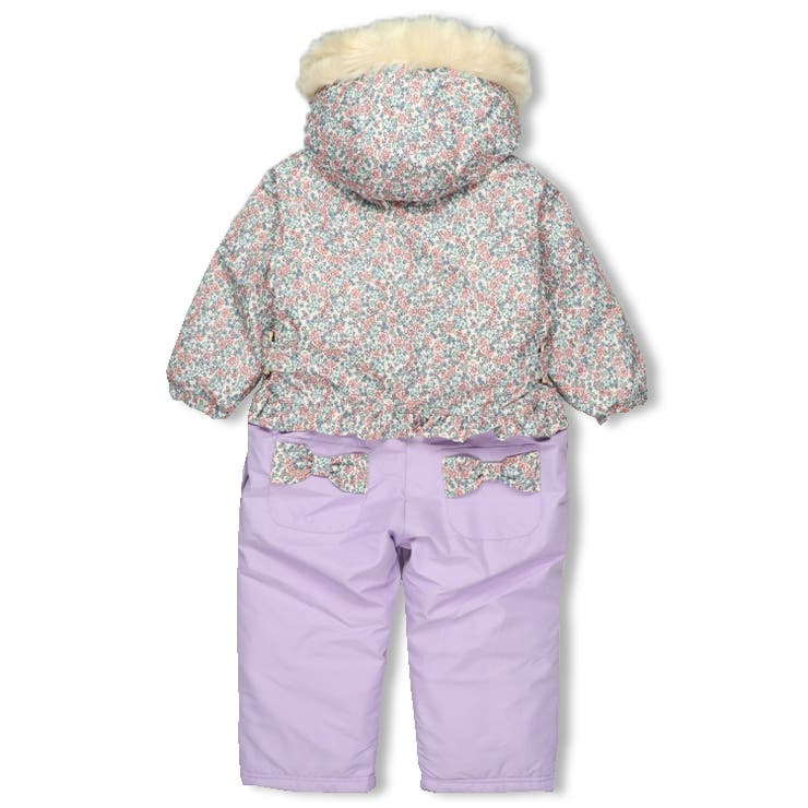 子供服 JollyJury (ジョリージュリー) | こどもの森e-shop | 詳細画像4 