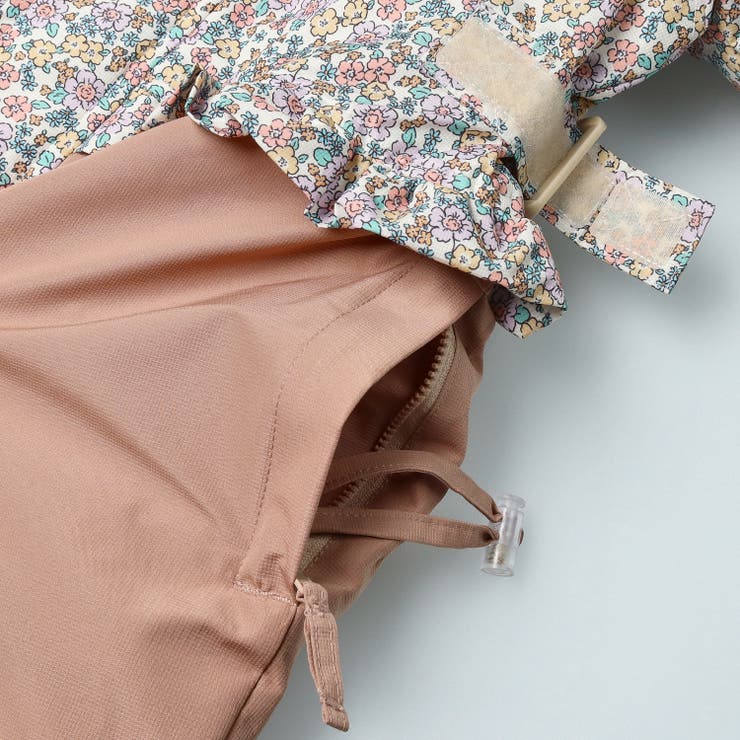 子供服 JollyJury (ジョリージュリー) | こどもの森e-shop | 詳細画像9 