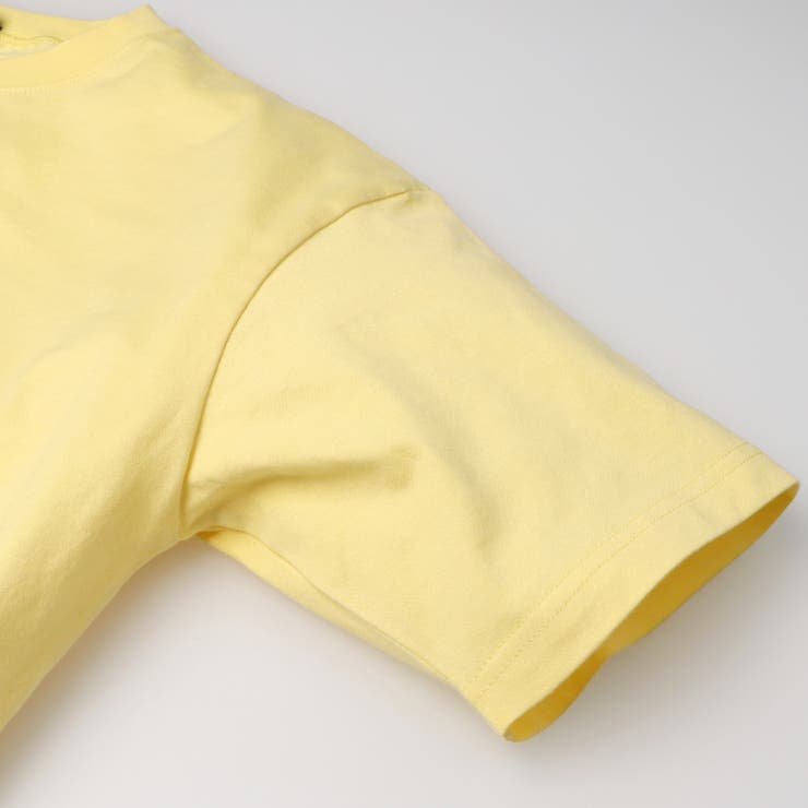 子供服HungryHeart(ハングリーハート)大人用JR新幹線電車仕掛け半袖ＴシャツM，LK3484