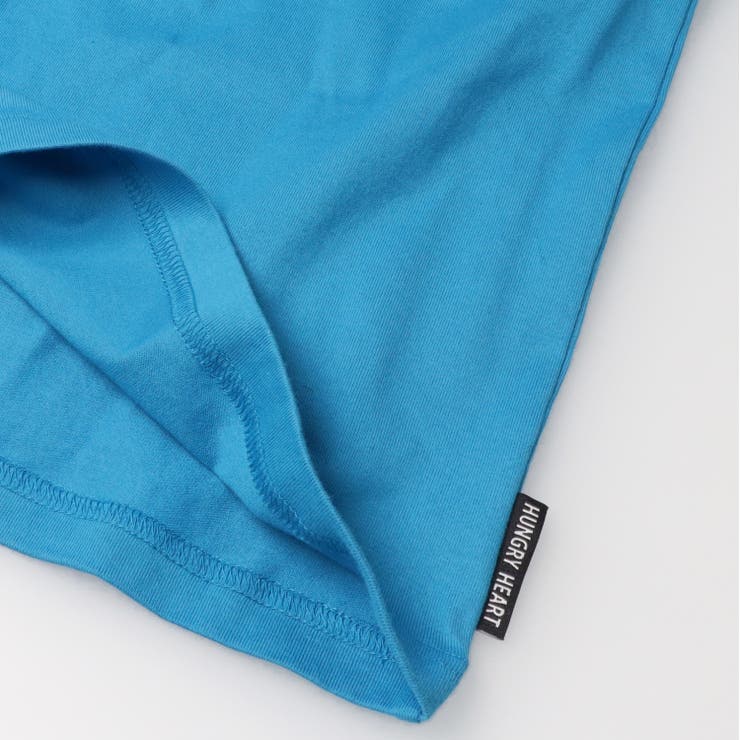 大人用JR新幹線電車蓄光プリント半袖Ｔシャツ | こどもの森e-shop | 詳細画像6 