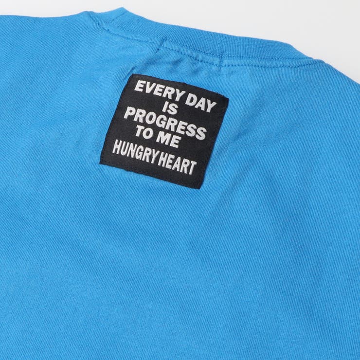 JR貨物電車プリント半袖Ｔシャツ | こどもの森e-shop | 詳細画像6 