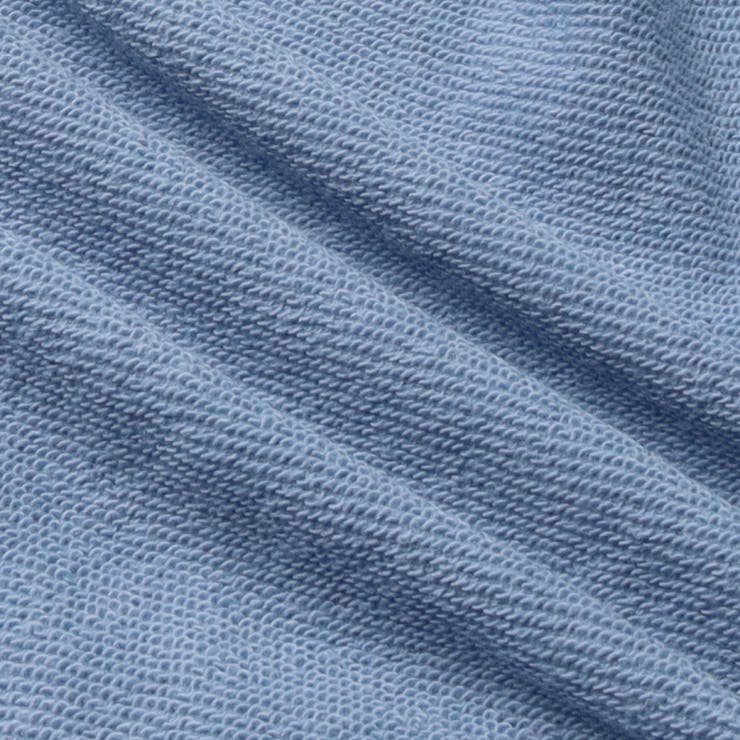 新幹線電車風景プリント裏毛トレーナー | こどもの森e-shop | 詳細画像6 