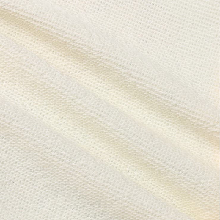 新幹線電車なりきり裏毛トレーナー | こどもの森e-shop | 詳細画像8 