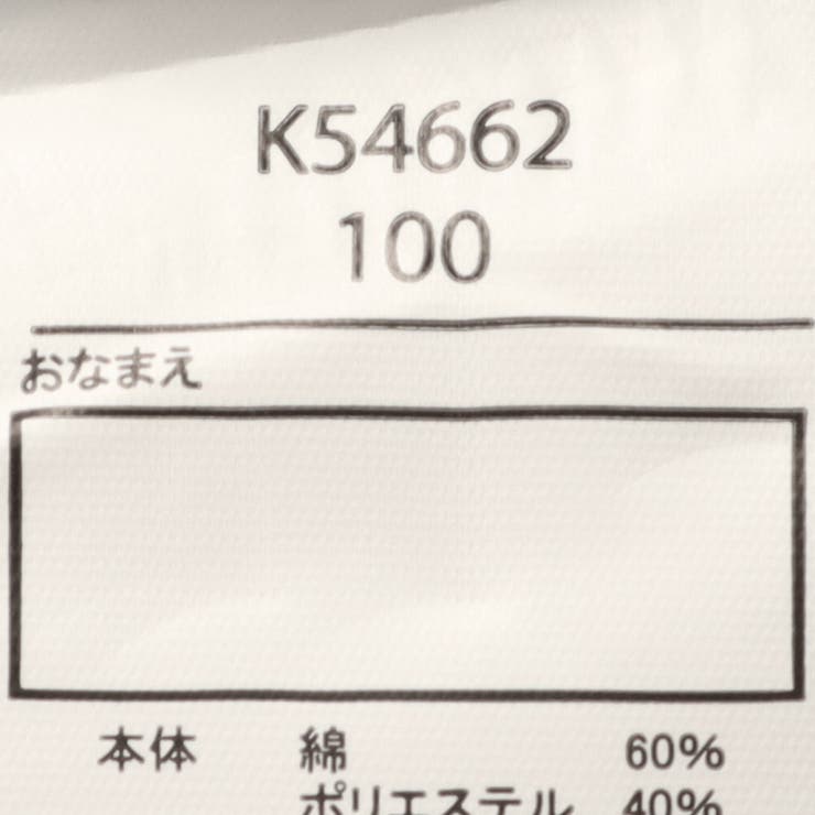 JR在来線電車路線図プリント裏毛トレーナー | こどもの森e-shop | 詳細画像8 