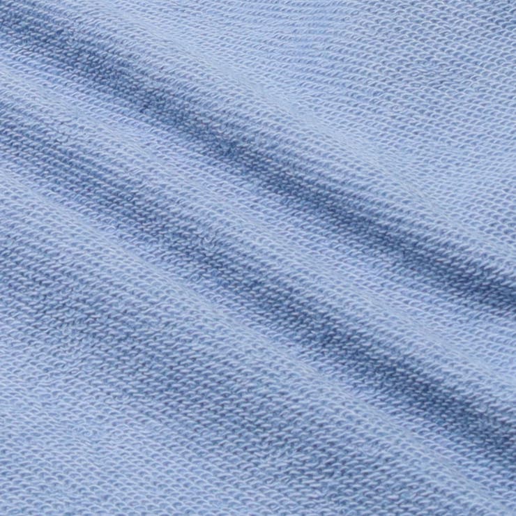 京急電車トンネル裏毛トレーナー | こどもの森e-shop | 詳細画像6 