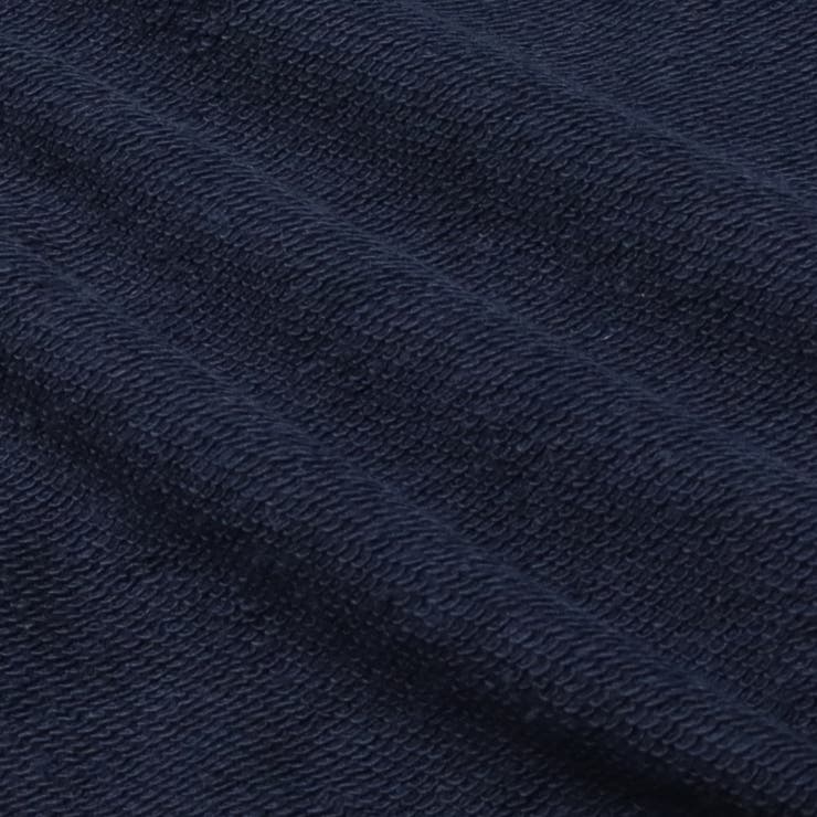 名鉄電車ポケット付裏毛トレーナー | こどもの森e-shop | 詳細画像8 