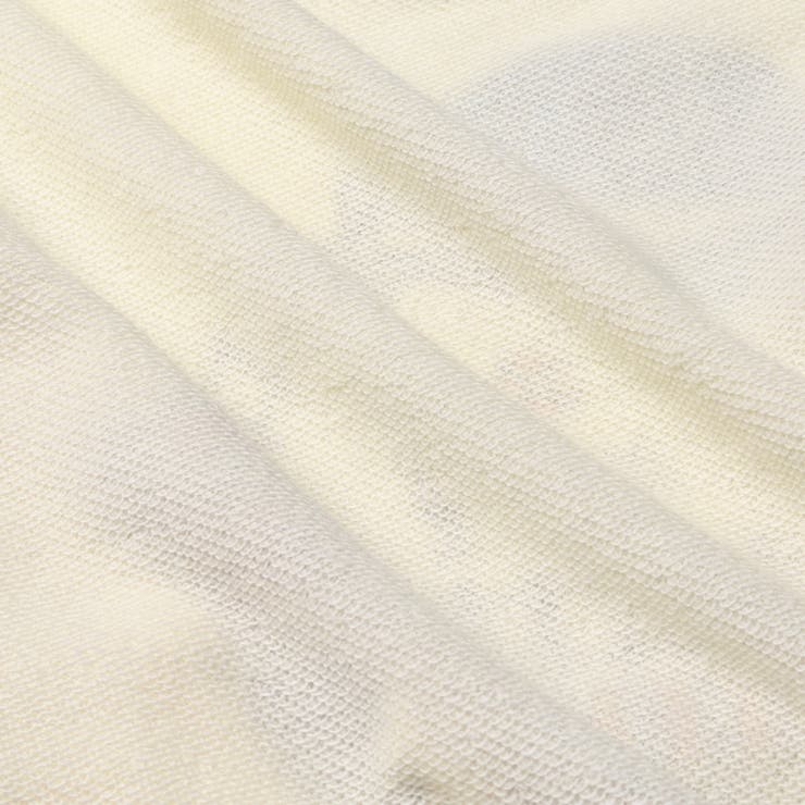 近鉄電車踏切仕掛け裏毛トレーナー | こどもの森e-shop | 詳細画像8 