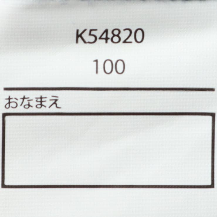 子供服HungryHeart(ハングリーハート)JR在来線電車集合プリント長袖Ｔシャツ90cm～140cmK5482
