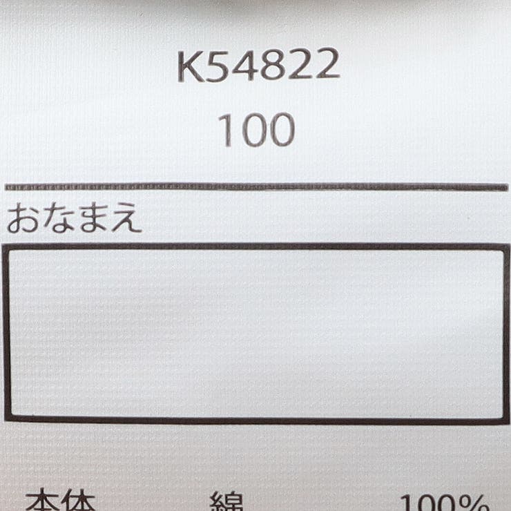 子供服HungryHeart(ハングリーハート)JR在来線電車仕掛け長袖Ｔシャツ90cm～140cmK5482