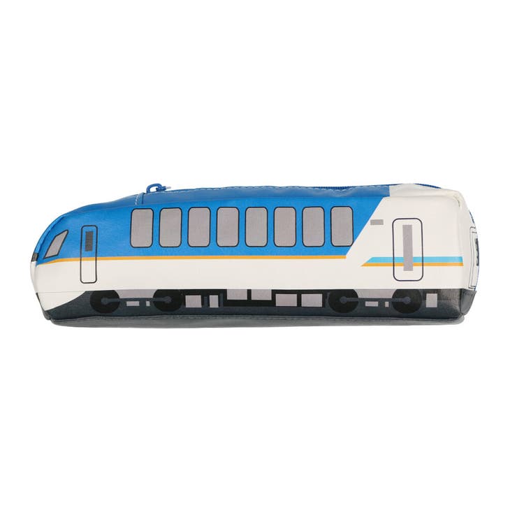 Hungry Heart 近鉄電車 特急しまかぜペンケース 品番 Mtik こどもの森e Shop コドモノモリイーショップ のキッズファッション通販 Shoplist ショップリスト Hungry Heart 近鉄電車 特急しまかぜペンケース 品番 Mtik こどもの森e Shop コドモノモリイーショップ のキッズファッション通販 Shoplist ショップリスト