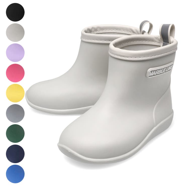 子供服 Marble Line(マーブルライン) | こどもの森e-shop | 詳細画像1 