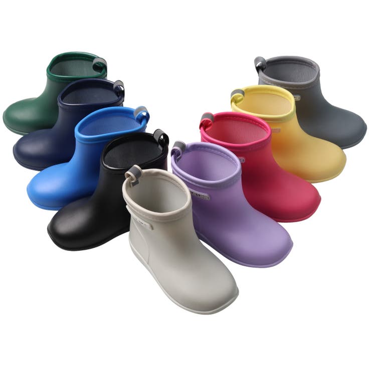 子供服 Marble Line(マーブルライン) | こどもの森e-shop | 詳細画像15 