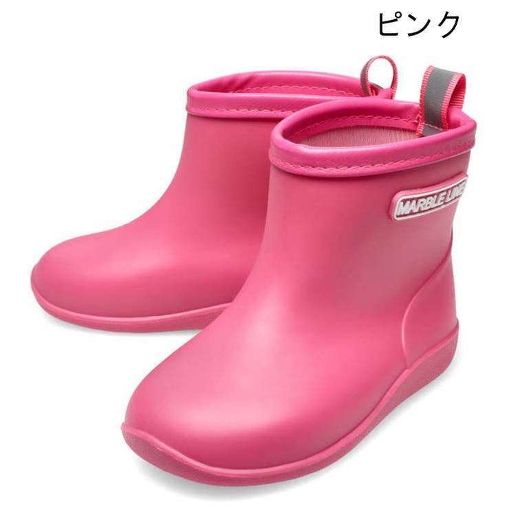 子供服 Marble Line(マーブルライン) | こどもの森e-shop | 詳細画像5 