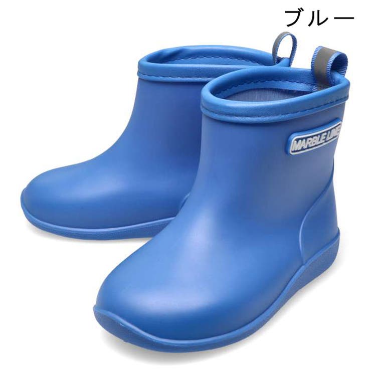 子供服 Marble Line(マーブルライン) | こどもの森e-shop | 詳細画像9 