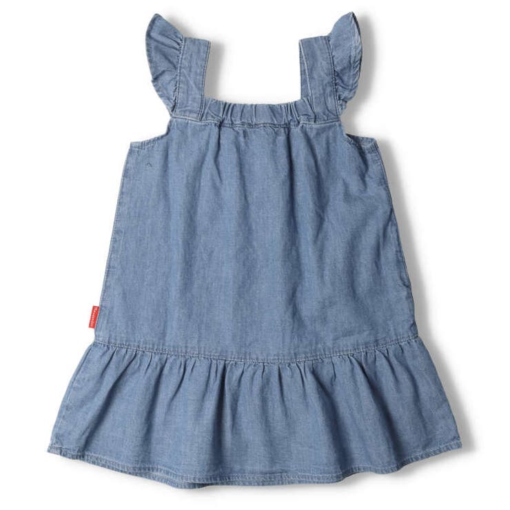 【子供服】 moujonjon (ムージョンジョン) | こどもの森e-shop | 詳細画像5 