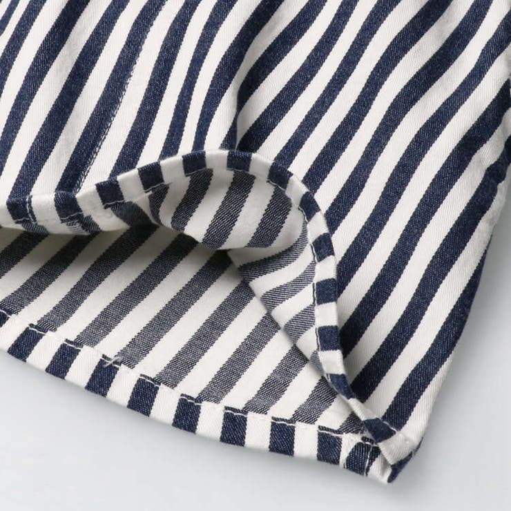 【子供服】 moujonjon (ムージョンジョン) | こどもの森e-shop | 詳細画像10 