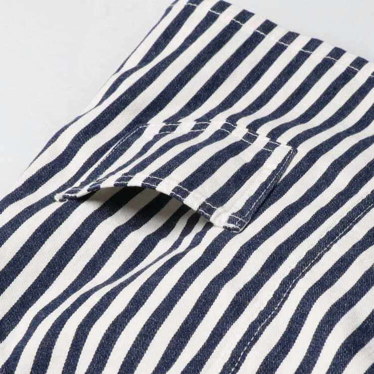 【子供服】 moujonjon (ムージョンジョン) | こどもの森e-shop | 詳細画像9 