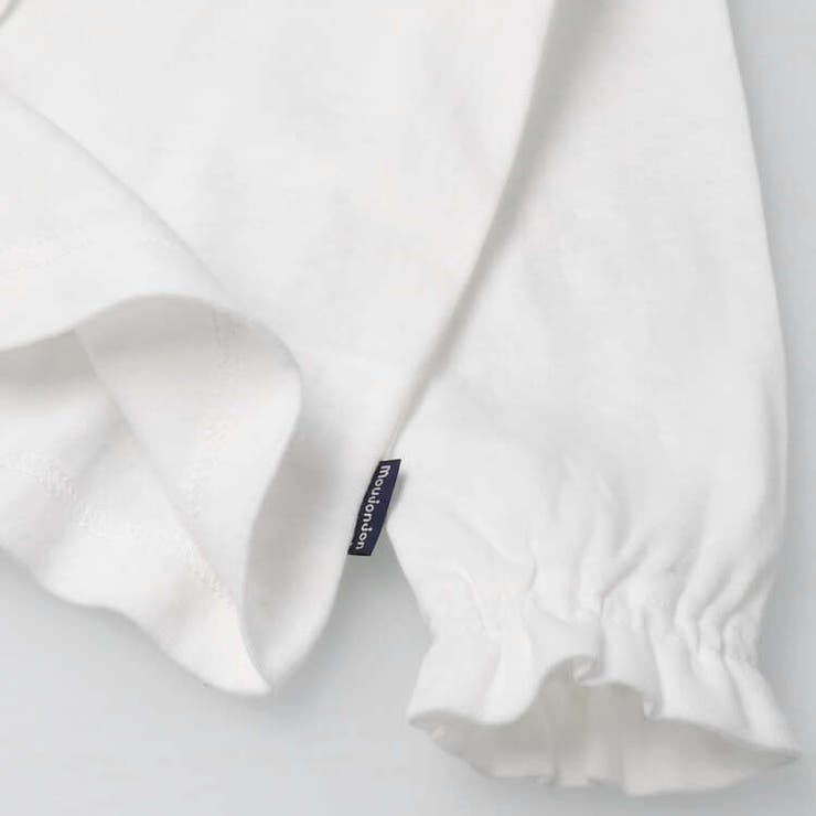 【子供服】 moujonjon (ムージョンジョン) | こどもの森e-shop | 詳細画像4 