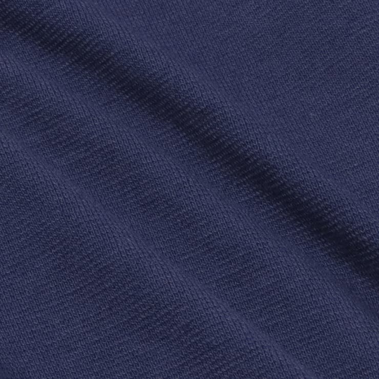 ハート・水玉柄フライス長パンツ・長ズボン | こどもの森e-shop | 詳細画像9 