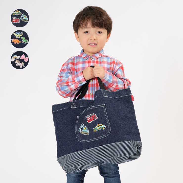 Moujonjon ネット限定デコワッペン付レッスンバッグ おけいこバッグ 品番 Mtik こどもの森e Shop コドモノモリイーショップ のキッズファッション通販 Shoplist ショップリスト Moujonjon ネット限定デコワッペン付レッスンバッグ おけいこバッグ 品番 Mtik こどもの森e Shop コドモノモリイーショップ のキッズファッション通販 Shoplist ショップリスト