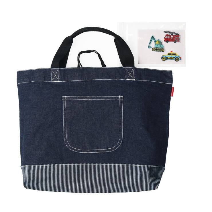 Moujonjon ネット限定デコワッペン付レッスンバッグ おけいこバッグ 品番 Mtik こどもの森e Shop コドモノモリイーショップ のキッズファッション通販 Shoplist ショップリスト Moujonjon ネット限定デコワッペン付レッスンバッグ おけいこバッグ 品番 Mtik こどもの森e Shop コドモノモリイーショップ のキッズファッション通販 Shoplist ショップリスト