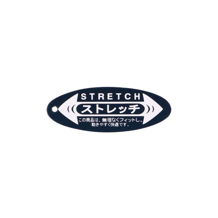 【子供服】moujonjon(ムージョンジョン)ロゴ総柄ストレッチダンプ5分丈ハーフパンツ90cm～140cmM33111