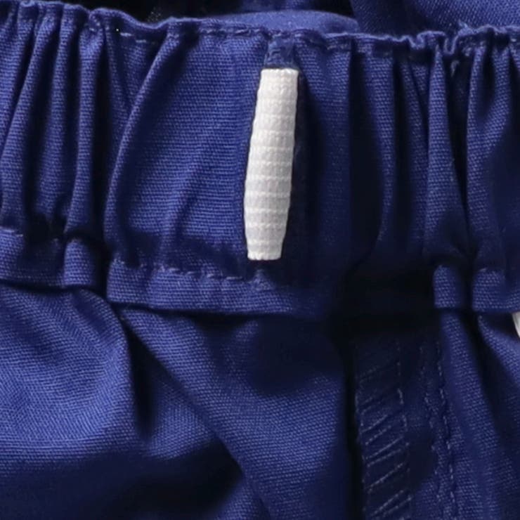 子供服moujonjon(ムージョンジョン)ストレッチダンプ無地６分丈ハーフパンツ90cm～140cmM35105子供