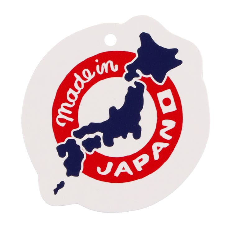 スイカ・キウイフルーツ総柄半袖Ｔシャツ | こどもの森e-shop | 詳細画像6 