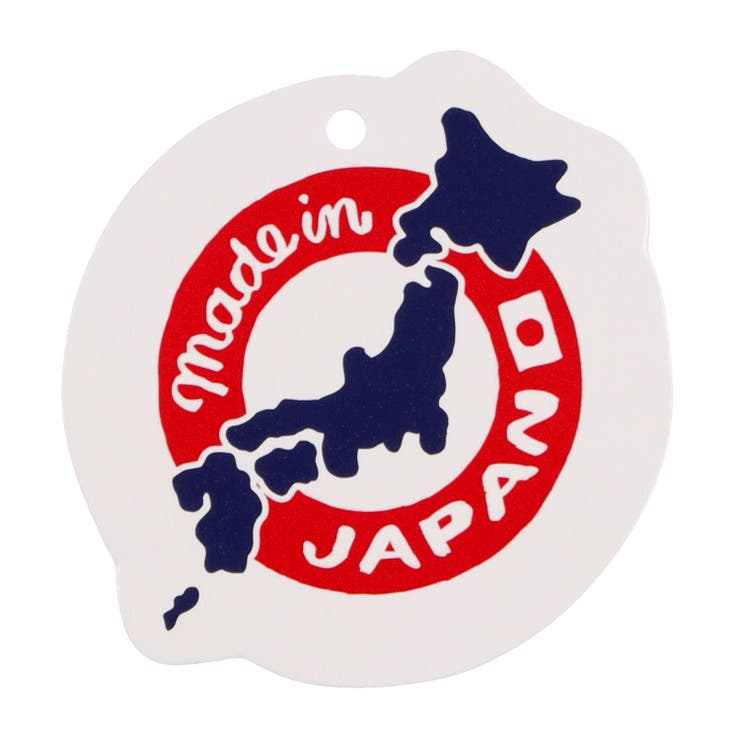 日本製働く車総柄Ｔシャツ | こどもの森e-shop | 詳細画像6 