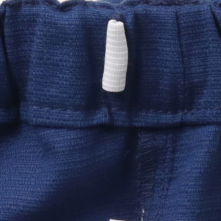 カブトムシネーム付ハーフパンツ | こどもの森e-shop | 詳細画像7 