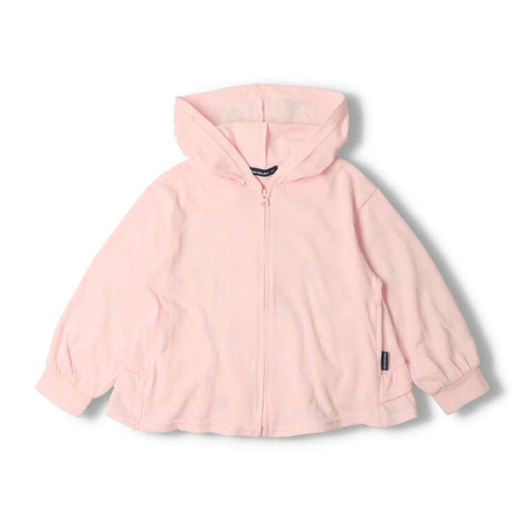 【子供服】 moujonjon (ムージョンジョン) | こどもの森e-shop | 詳細画像2 